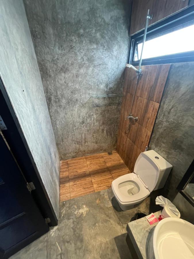 Cokoon Islanda Patong Hotel 外观 照片